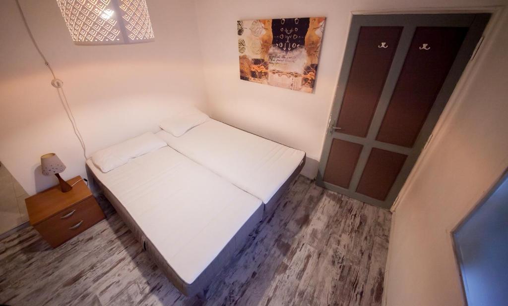 Maison Ville d'Aoste room 1